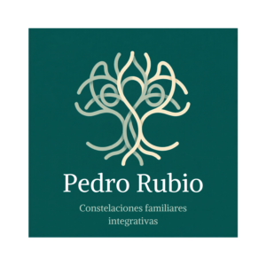 Logo Pedro Rubio